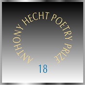 anthony-hecht-prize-logo-18th
