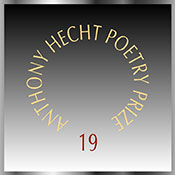 anthony-hecht-prize-logo-19th