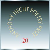 anthony-hecht-prize-logo-20th